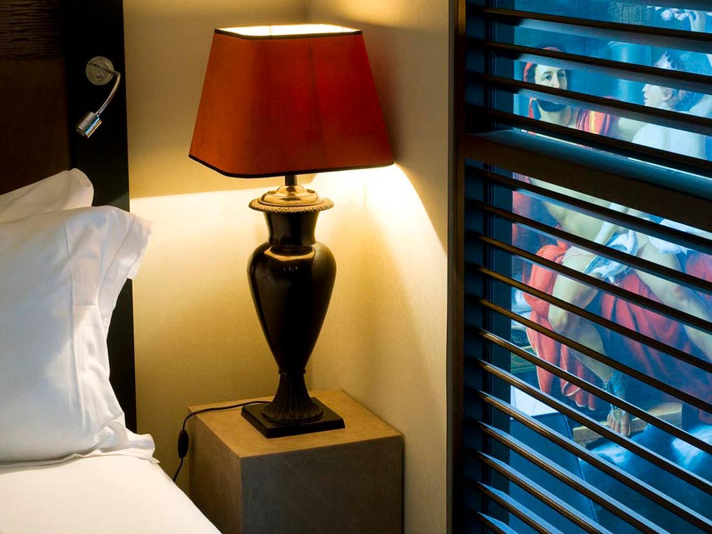 The Dominican, Brussels, A Member Of Design Hotels Kültér fotó